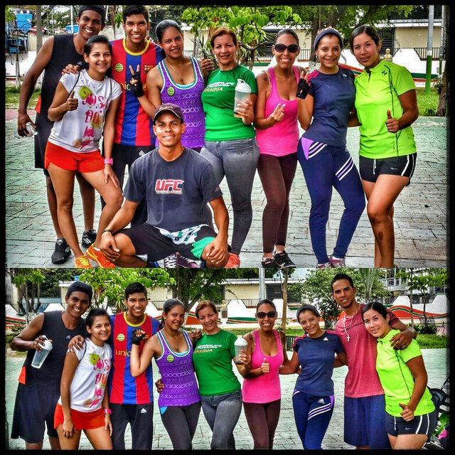 Eric Malony @ericmalony en instagram tweet media