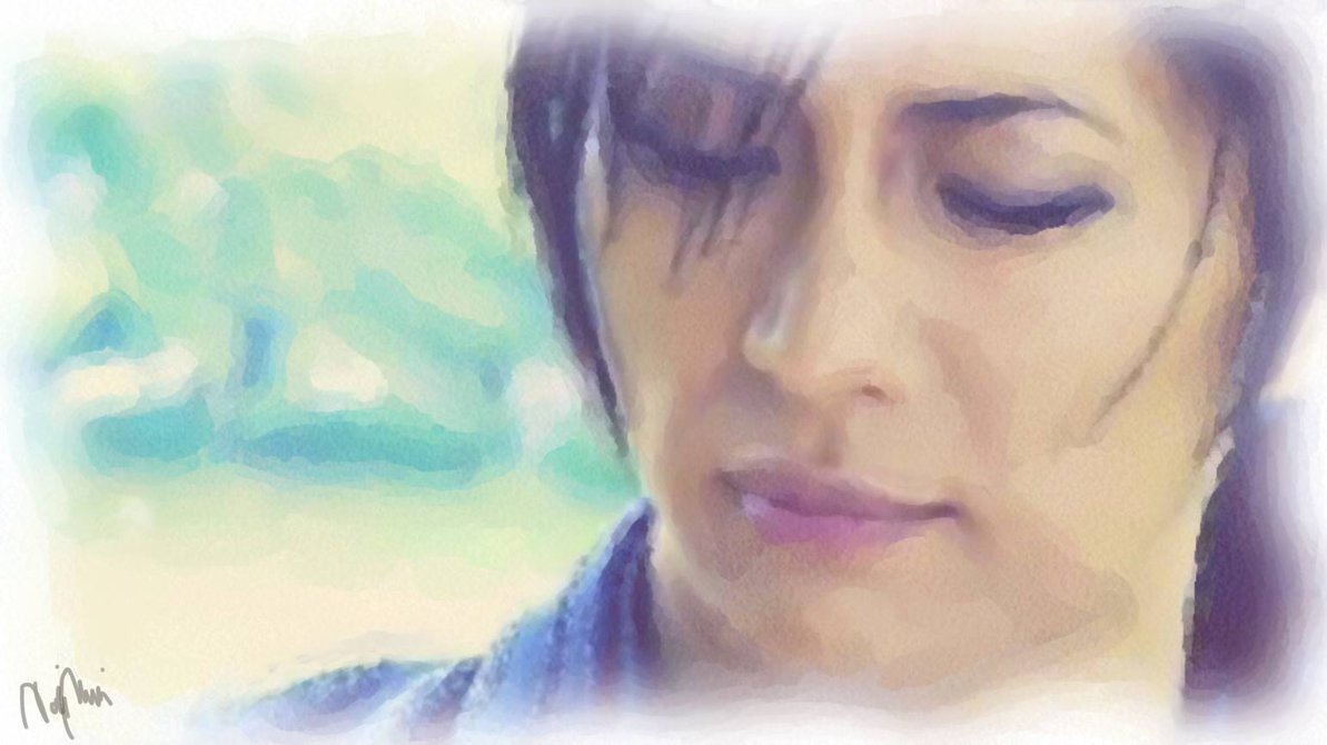 TeamGACKT's tweet photo. #DailyGACKTDeviation (&amp;more new art!):
"Gackt" by Sisyphus22 https://t.co/u22BSUfPgA
@GACKT #TeamGACKT #GACKT https://t.co/tyYo1iXYtY