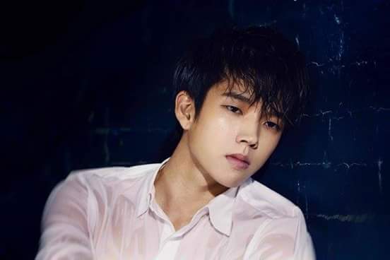 нам у хён. инфинит сонгю и ухен. ухен из infinite. ухен из infinite. Infinite ухен.