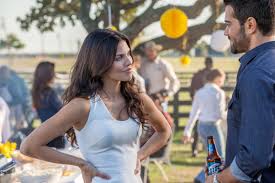 Obibrunn's tweet photo. Please #SaveDallas ! ... @ABCNetwork @FOXTV @TheCW @warnerbrostv We miss our Ewing barbecues! ..  #WhereAreTheEwings https://t.co/pdCZkKPJYG