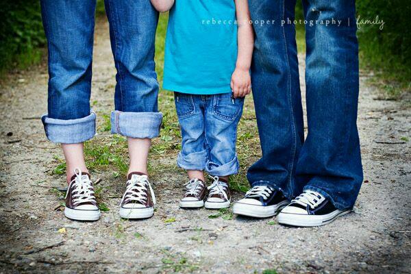 caminataoracion's tweet photo. Dios sabe lo que hace, y lo hace bueno, agradable y perfecto. #PorLaFamiliaOriginal https://t.co/OUdv1arpjw