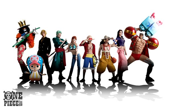 One Piece Com ワンピース One Piece Com ニュース ワンピース プレミア サマー ユニバーサル スタジオ ジャパン R に 麦わら大船団の宴レストラン オープン T Co 4xzr9kq929 One Piece Com ワンピース One Piece Com ニュース ワンピース プレミア サマー ユニバーサル スタジオ ジャパン R に 麦わら大船団の宴レストラン オープン T Co 4xzr9kq929