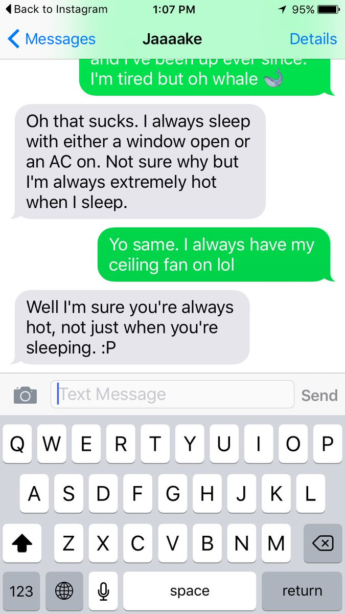 jess_stouffer18's tweet photo. HERE ARE SOME THINGS DOUCHEY MCDOUCHEFACE SAID TO ME ONLY YESTERDAY https://t.co/7fn3mrx136