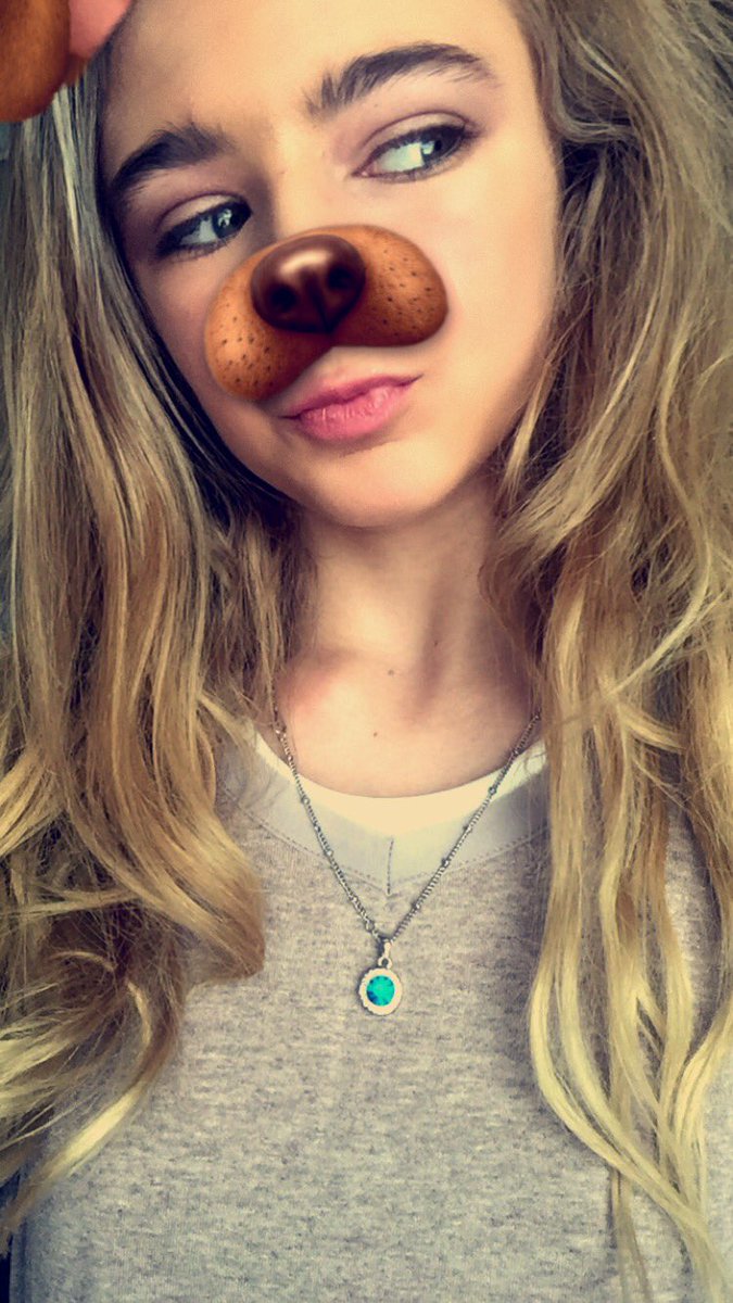 larrayscupcake's tweet image. 