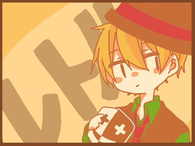 レトルトのtwitterイラスト検索結果