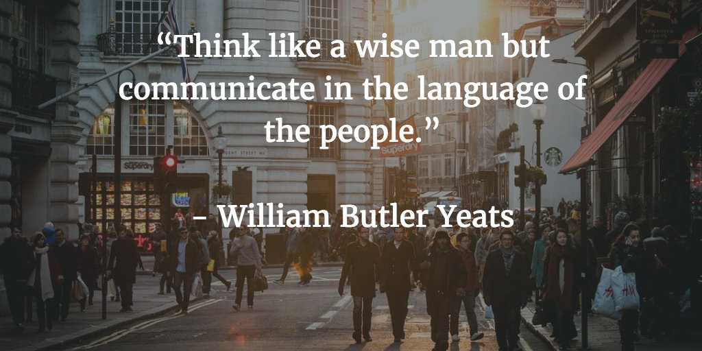 AuctionStreamz's tweet image. Truly allowing buyers and sellers to interactively communicate with one another! #ForSale #Mobile #Commerce