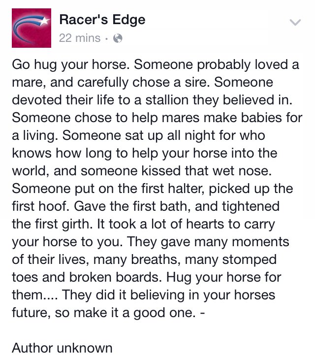 rodeo__life's tweet photo. I seriously love this so much! https://t.co/3H61uVDjwb