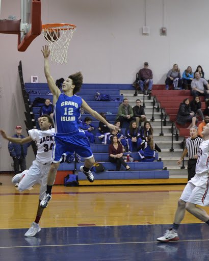 dralaina's tweet image. That's my boy!  Happy 18th birthday to my favorite son! Whoosh!!