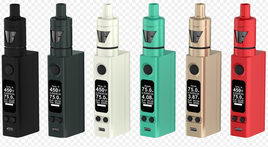 Linavpt's tweet image. evic vtc minitron
facebook:facebook.com/sunshine.li1988                 
skype: vaport.lina88
Email:sales05@vaporzllc.com