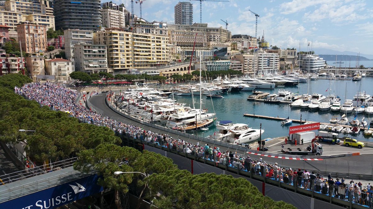 panedia's tweet photo. Panedia team rocking at the Grand Prix Historique de Monaco shooting a VR Experience in 360 Video #Monaco360 https://t.co/iBNnB9s3Ny