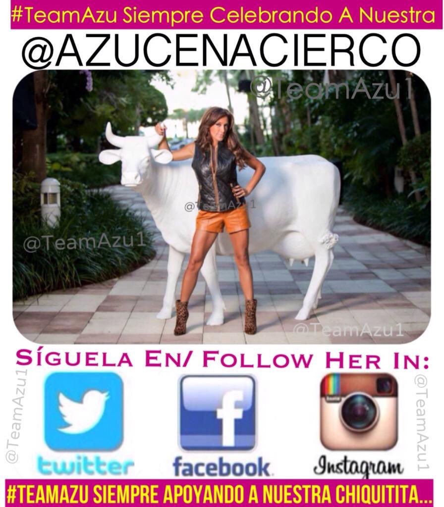H2O tweet media