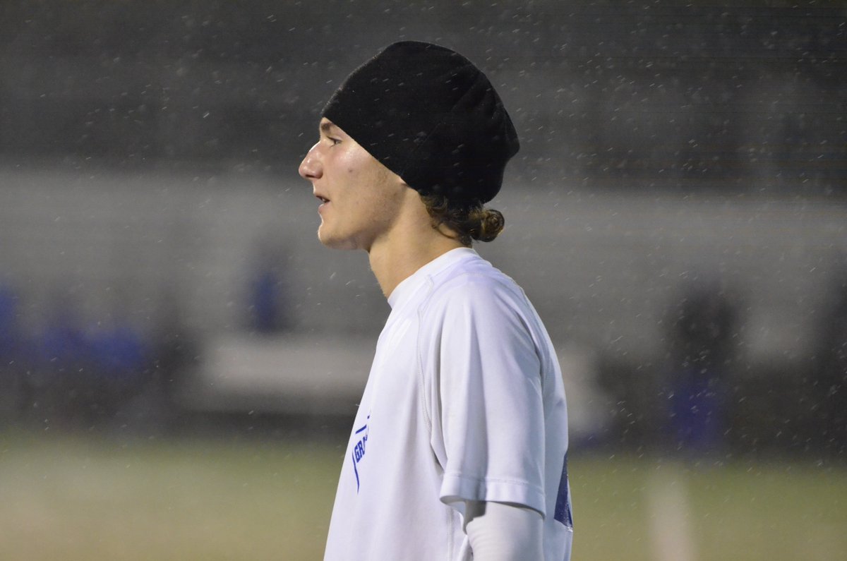 dralaina's tweet image. 