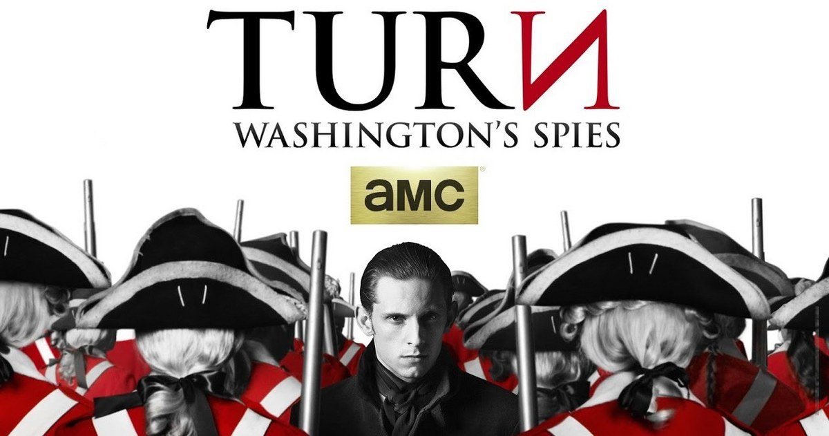 LessacVoice's tweet image. Watch Lessac Certified Trainer - David Turner on @TurnAMC this Monday(16th) at 10pm EST/9pm CST. #turn #lessac