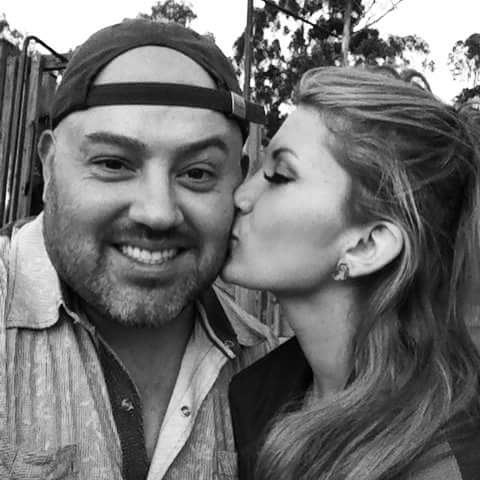 #LoveAtFirstTaste #LoveYouDayDay #lovely  #FamilyDay #FamilyFirst  #OneLife <a href="/Mc_Capo/">Mc Capo</a> #manager #badboy #4life