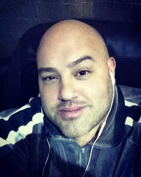 #vida una respetar a todos habla de quien realmente eres #FelizLunes #dioslosbendiga <a href="/Mc_Capo/">Mc Capo</a> manager #producer