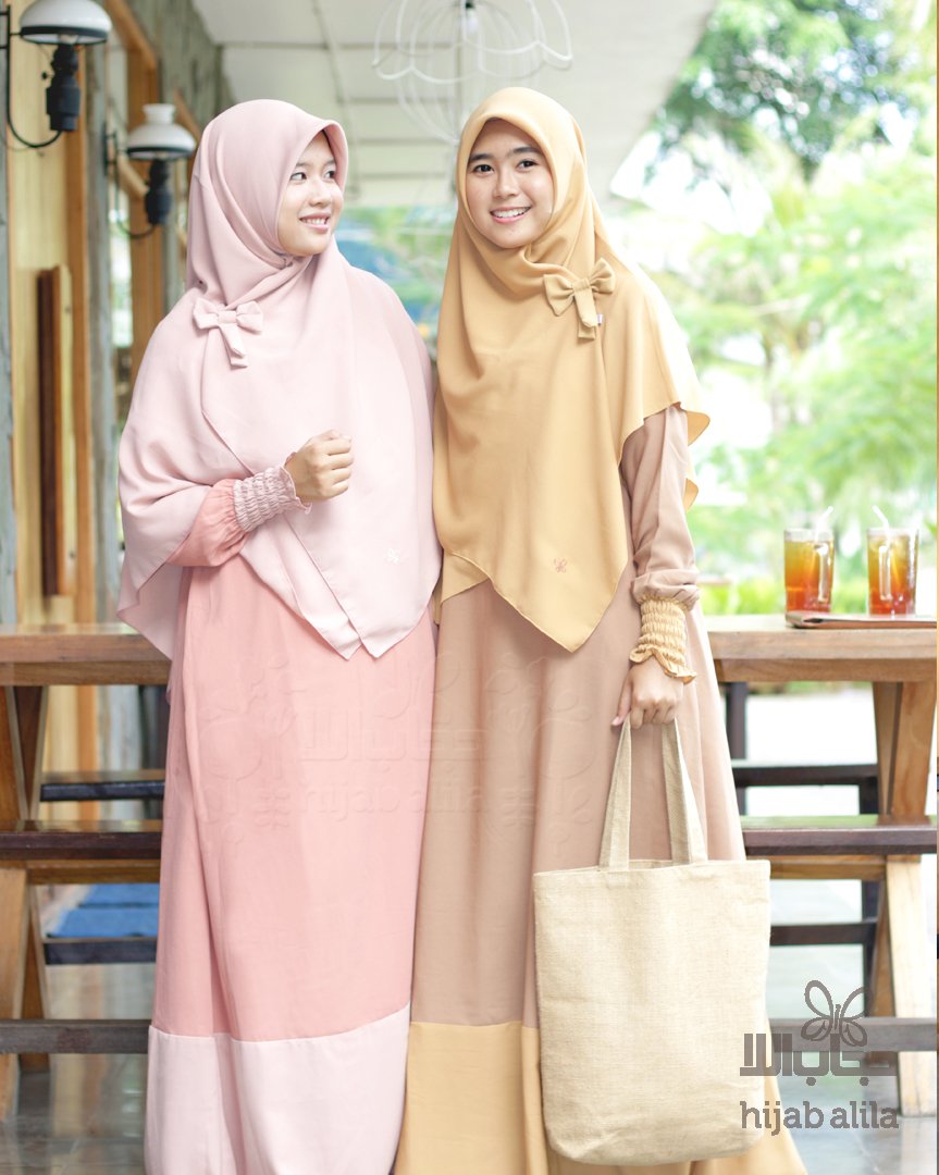 Muhasabah diri ya dear, waktu adalah harta paling berharga yang diberikan oleh Allah :') | Order WA 0856-888-2096