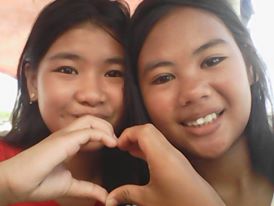 frenchferlyn_TO tweet picture
