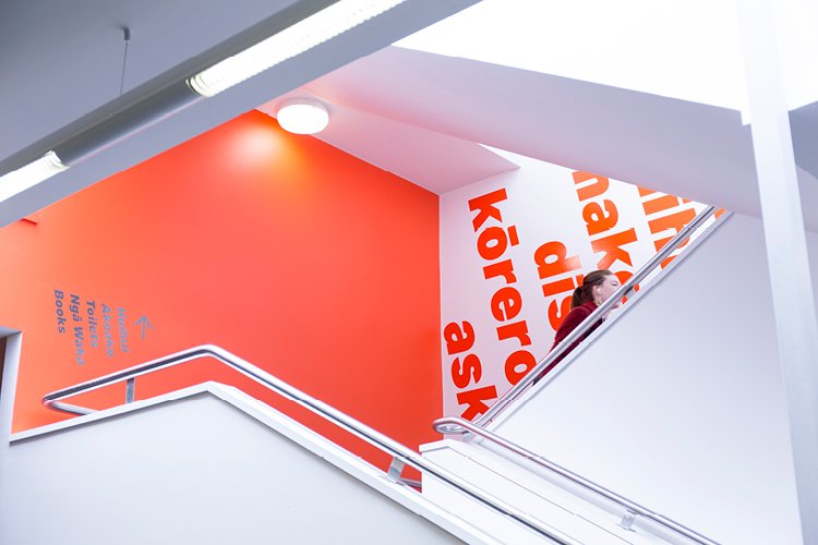 Co_nnection's tweet photo. New experience from @StrategyWgtn open now! Apply here: https://t.co/5pY4DYXteK #coca4 #coca3 https://t.co/0uT9LXjJxB