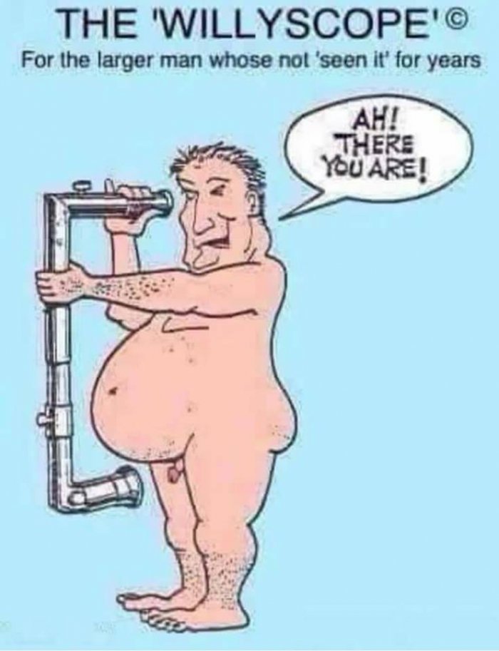 Funny adult cartoon videos deals