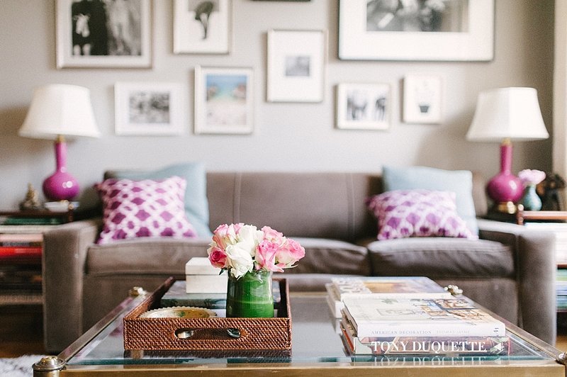 ShopsReviews's tweet photo. Best Home Decor Websites in Australia https://t.co/PisQcWuJq1  #decor #australia #home #decorating
@TheHomeAus https://t.co/UMHuQOb98I