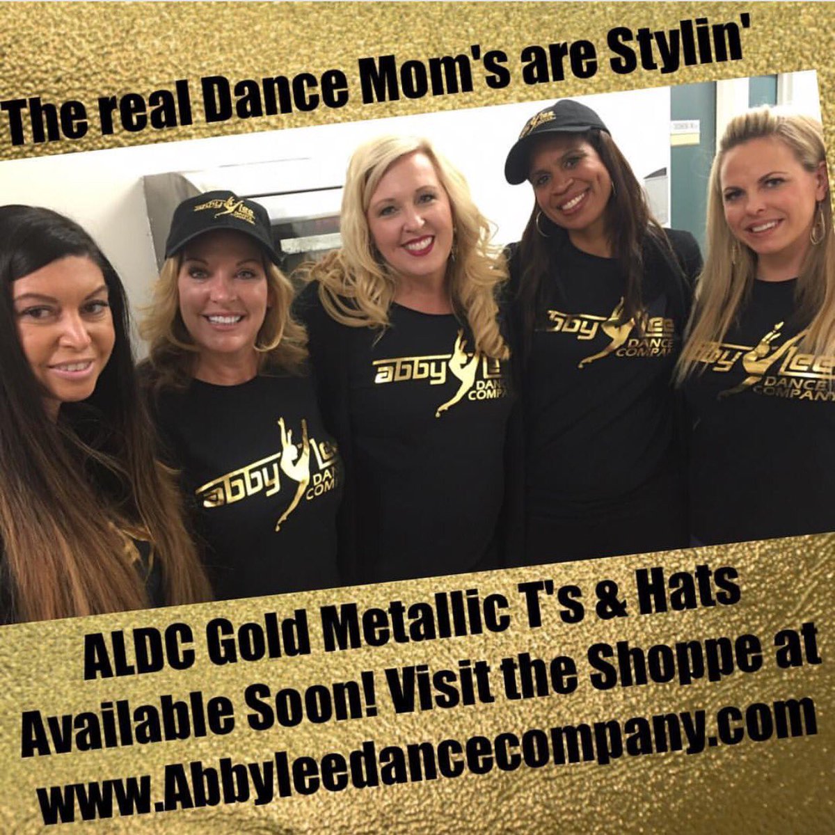 Abby_Lee_Miller tweet picture