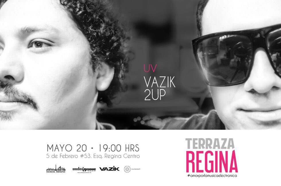 TERRAZA REGINA (@terrazaregina) on Twitter photo 