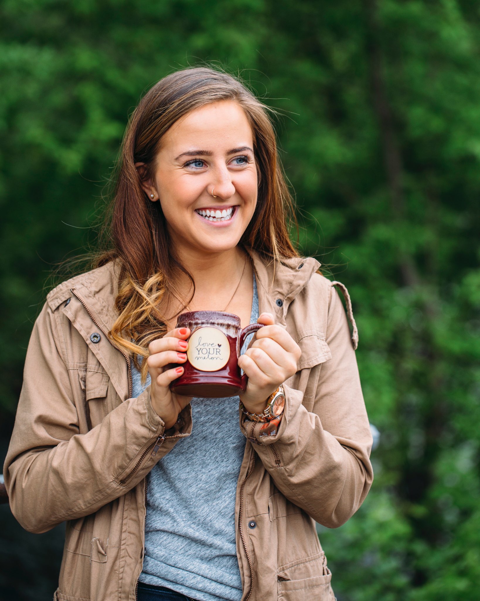 Love Your Melon on Twitter "Tmrw 6PM CST we'll be widening our