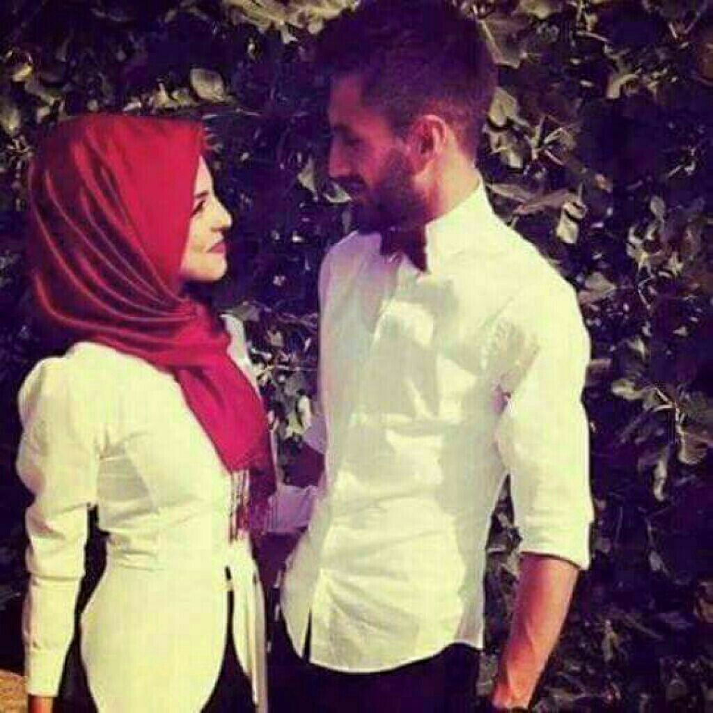 LakeKazem's tweet photo. @GospojaMarka_K https://t.co/vmNUGqabBb
