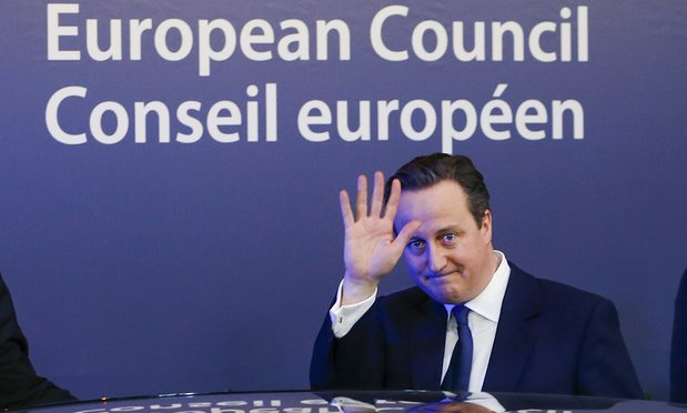 HarveyDachs's tweet image. #WaveGoodbye to the #EuropeanCouncil and vote to #LeaveEU 

#Brexit #BetterOffOut #VoteLeave