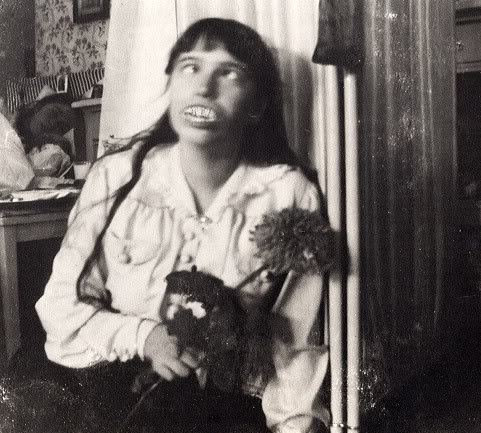 こなたま Cv 渡辺久美子 على تويتر ロシア皇女アナスタシア ニコラエヴナ ロマノヴァ 最後のロシア皇帝の愛娘にしてコミュニストの凶弾の前に若い命を散らした謎と悲劇に彩られた美少女 現実 ドゥフフwww こなたま Cv 渡辺久美子 على تويتر ロシア皇女アナスタシア ニコラエヴナ ロマノヴァ 最後のロシア皇帝の愛娘にしてコミュニストの凶弾の前に若い命を散らした謎と悲劇に彩られた美少女 現実 ドゥフフwww
