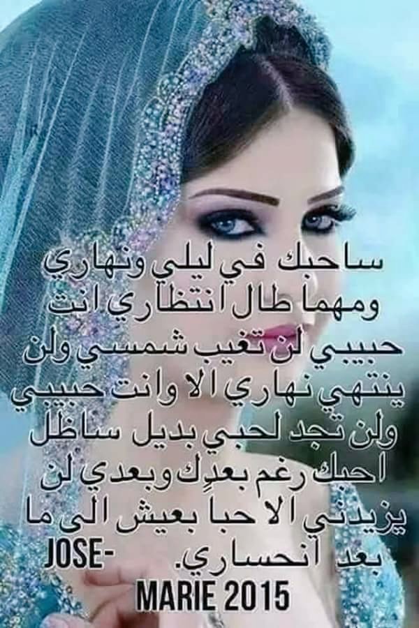 alfraqalfraq's tweet image. 