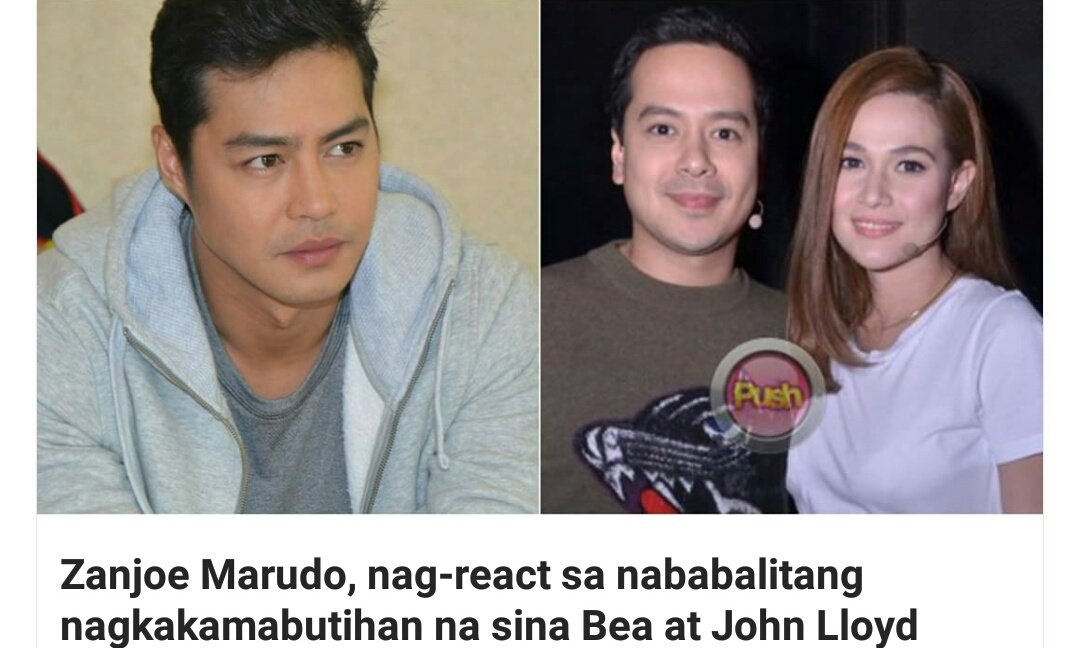 ABSCBN's tweet photo. Zanjoe: "Actually kilala ko naman sila... Sila naman ang dapat na..." https://t.co/iUllBDilCR https://t.co/BlOlqOw41y