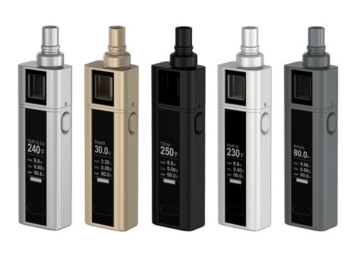 Linavpt's tweet image. cuboid mini ~
facebook:facebook.com/sunshine.li1988                     
skype: vaport.lina88
Email:sales05@vaporzllc.com