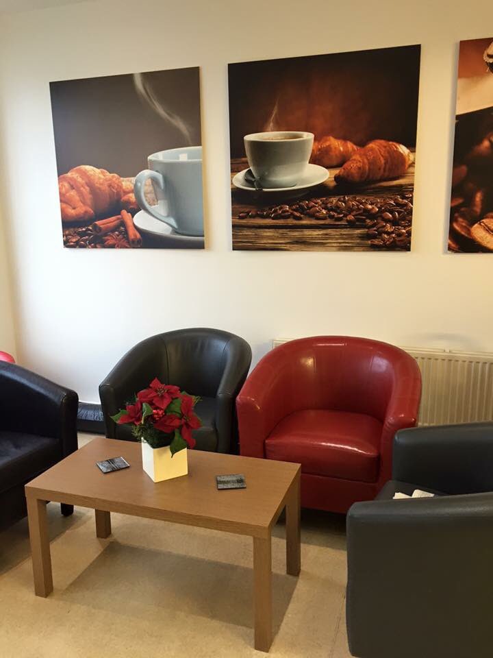 Caffecoco2's tweet image. #caffecoco2