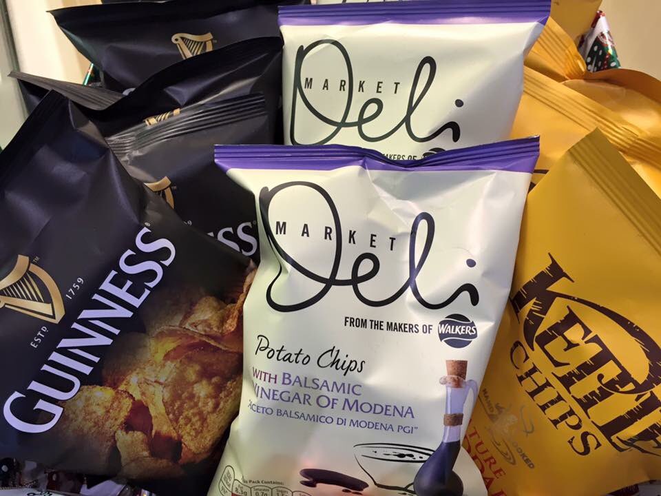 Caffecoco2's tweet image. #caffecoco2