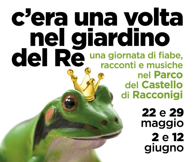 Comune di Racconigi tweet media