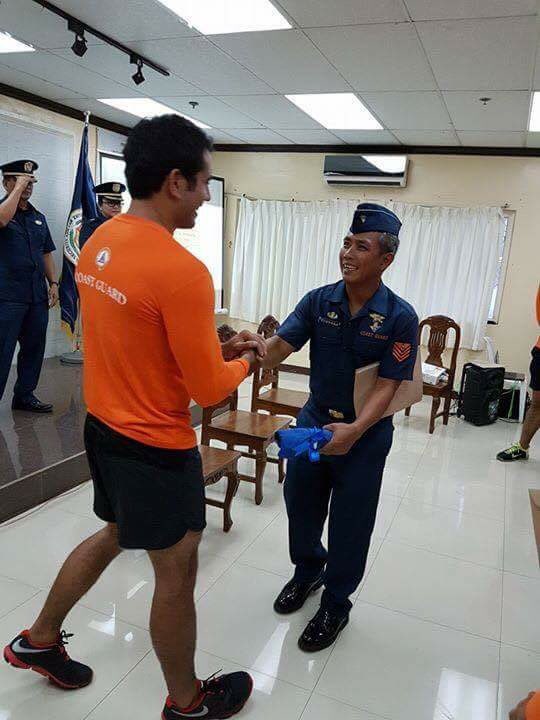 GERALDAngels's tweet photo. Gerald Anderson @TGAForg #WASAR
© ate jen ( @simplegirl19 ) #GeraldAnderson https://t.co/vFwRidkpzF