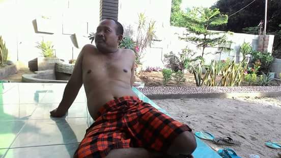 Priyapyar1's tweet photo. https://t.co/lu1YrOtzEG