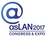 aslan_es's tweet photo. Si no has participado en #ASLAN2016, ya puedes reservar tu stand para 2017: 15+16 marzo. Infórmate info2017@aslan.es https://t.co/Sbv5NNZ9rB
