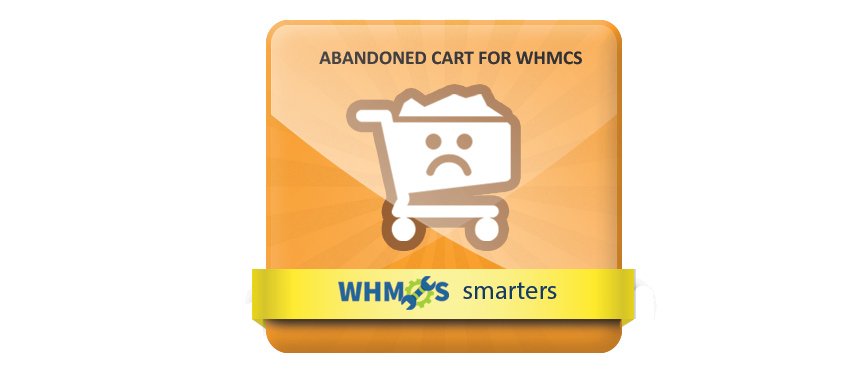whmcsmodule's tweet image. #abandoned Cart is a #WHMCS Plugin which will recover the abandoned carts and increase sales goo.gl/ZDLVGk