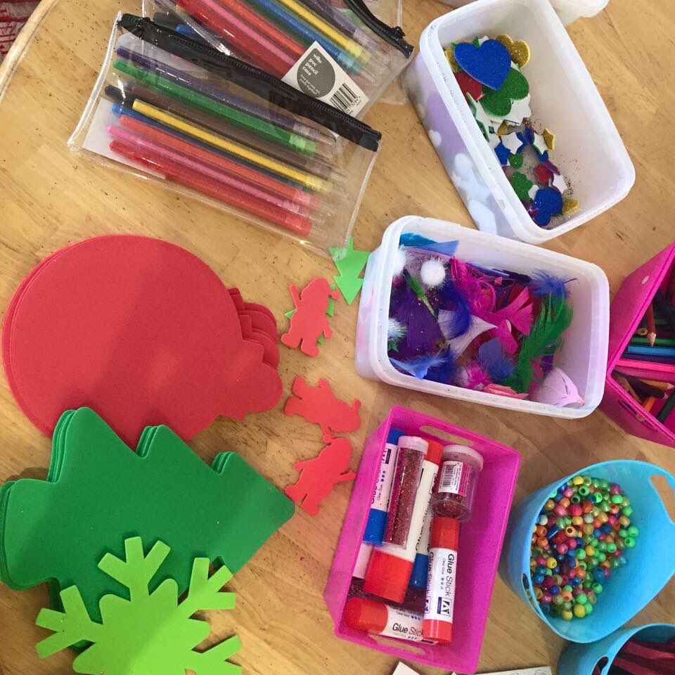 Caffecoco2's tweet image. #artsandcraft #kids #milkshake #icecreamfloats