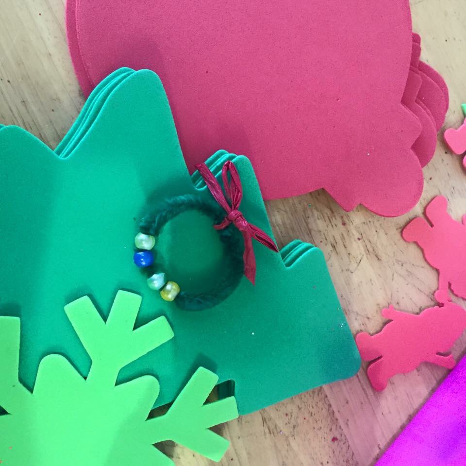 Caffecoco2's tweet image. #artsandcraft #kids #milkshake #icecreamfloats