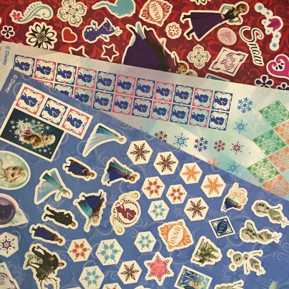 Caffecoco2's tweet image. #artsandcraft #kids #milkshake #icecreamfloats