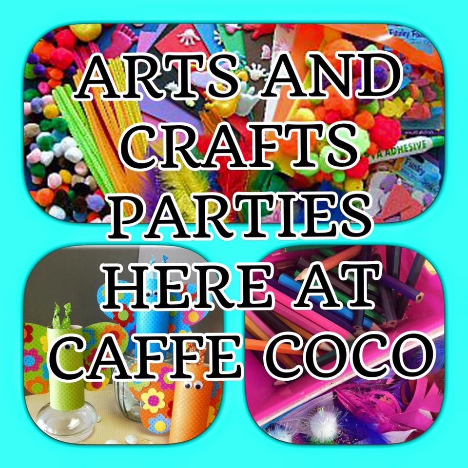 Caffecoco2's tweet image. #artsandcraft #kids #milkshake #icecreamfloats