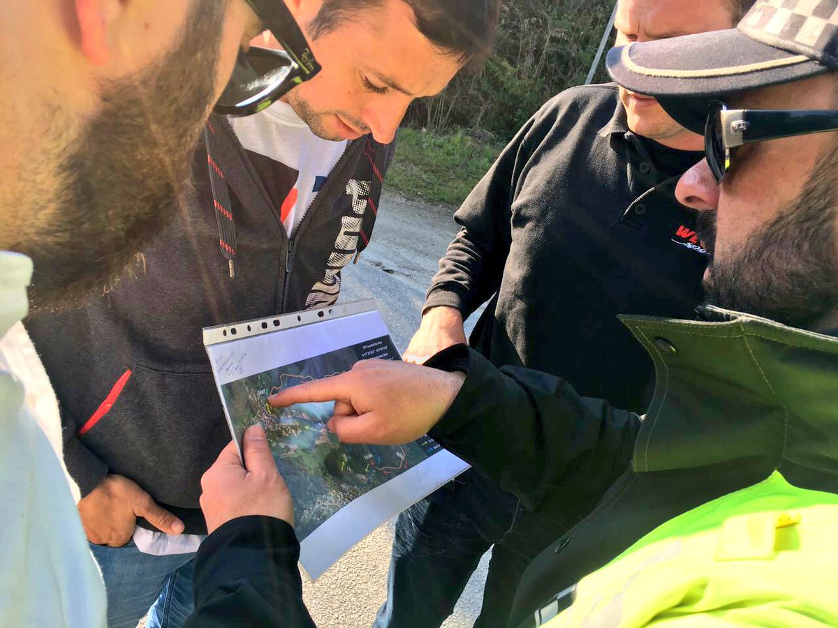 Nicolás Fuchs tweet media