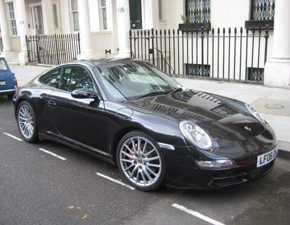 OnlyCarrera's tweet photo. #porsche911 #porsche #911 #997 #sportscar #supercar #exoticcar #gtcar #germanspeed #luxury #style #germanstyle #spe⦠https://t.co/75LVRYOASp