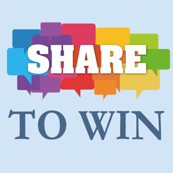 BarrattsShoes's tweet photo. #Share this post 4 a chance to WIN £20 #shoevoucher.  Share &amp; then comment below to enter https://t.co/VnowMQf3Tr https://t.co/OqN7px5WTn