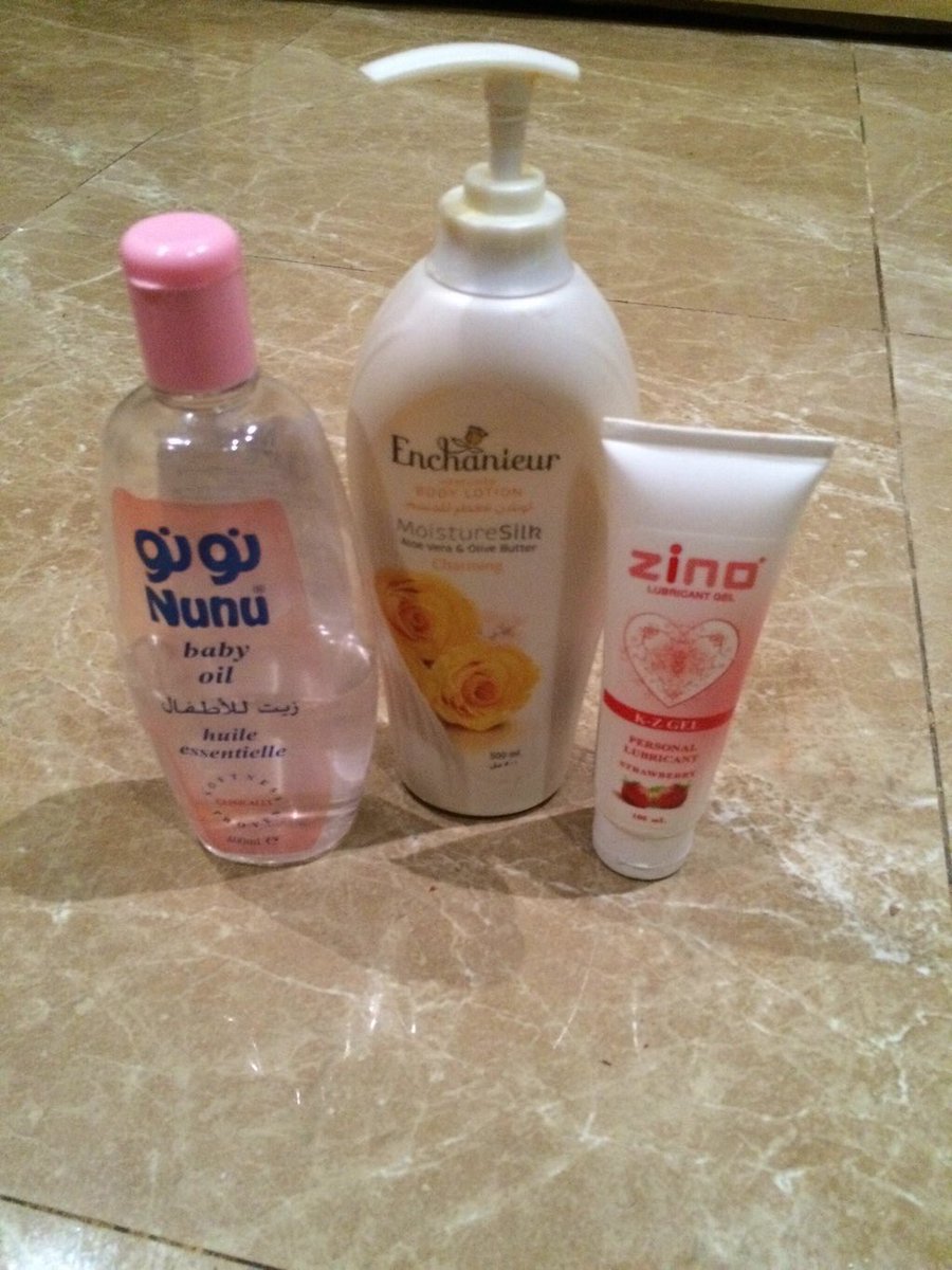 اتوقع واضحه بس وين الجادين😢