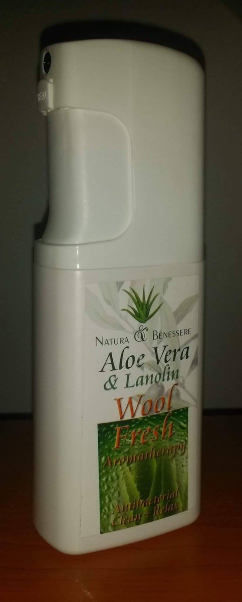 raypathraypath's tweet image. RAYPATH ALOE VERA OSVJEŽIVAČ 
Čisti i osvježava deke, madrace, i krevete, čineći ih mekima i mirisnima.