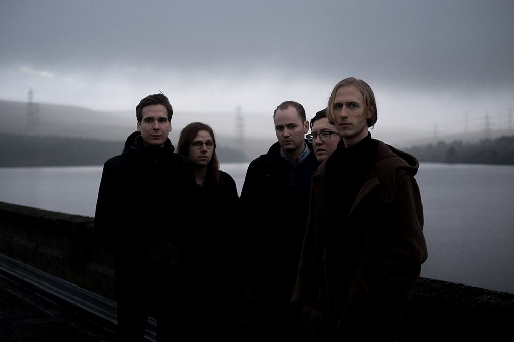 Here are all the bands you gotta see at The Great Escape at the end of the week! | vapourtrailblog.co.uk/2016/03/a-comp…